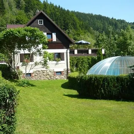 Rozarka Dolni Dvur